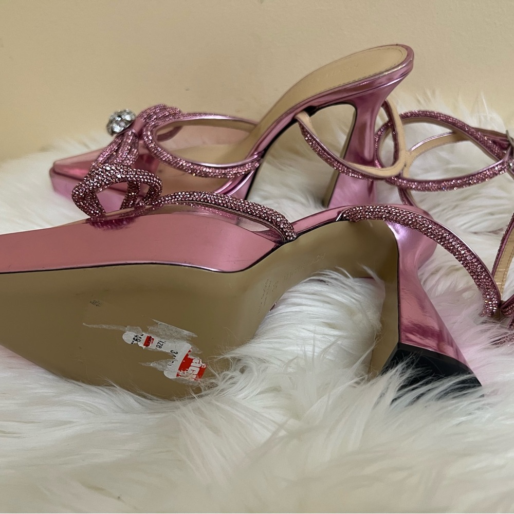 Mach&Mach size 38 - Picture 2 of 4
